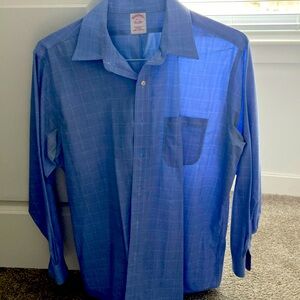 Men’s Dress shirt